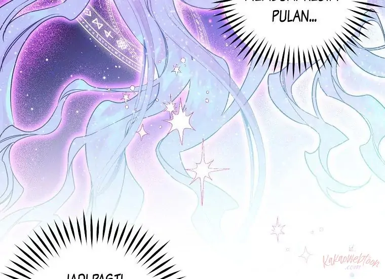 Baca Sigrid - Chapter 25 halaman 11