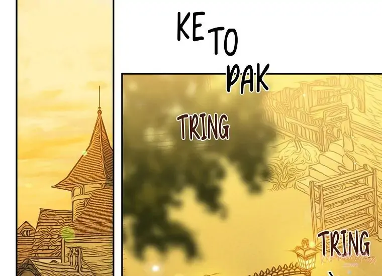 Baca Sigrid - Chapter 25 halaman 110