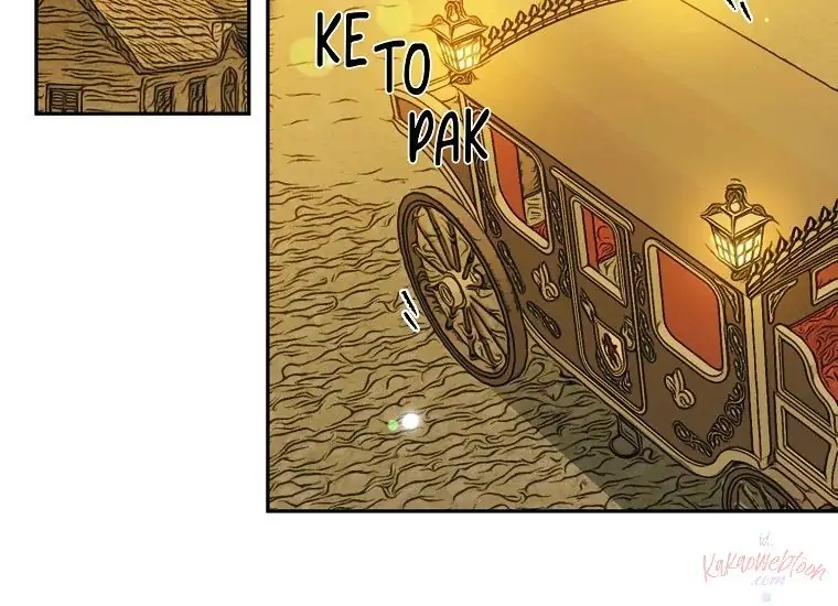 Baca Sigrid - Chapter 25 halaman 111