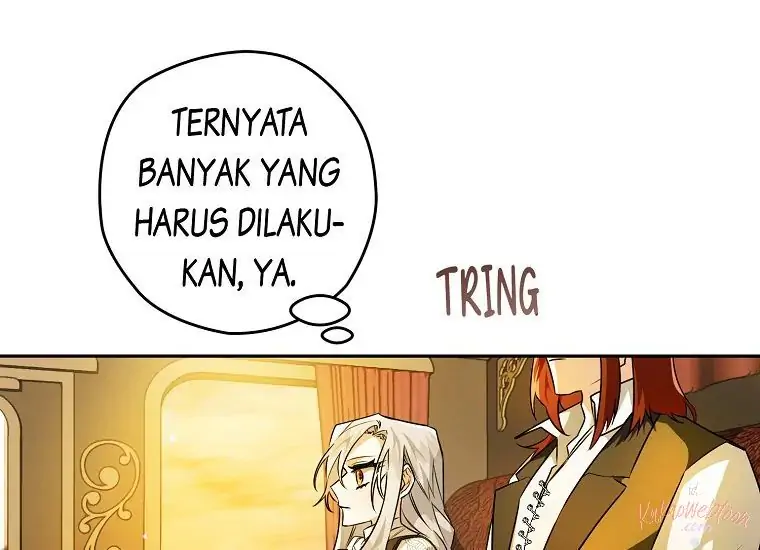Baca Sigrid - Chapter 25 halaman 112