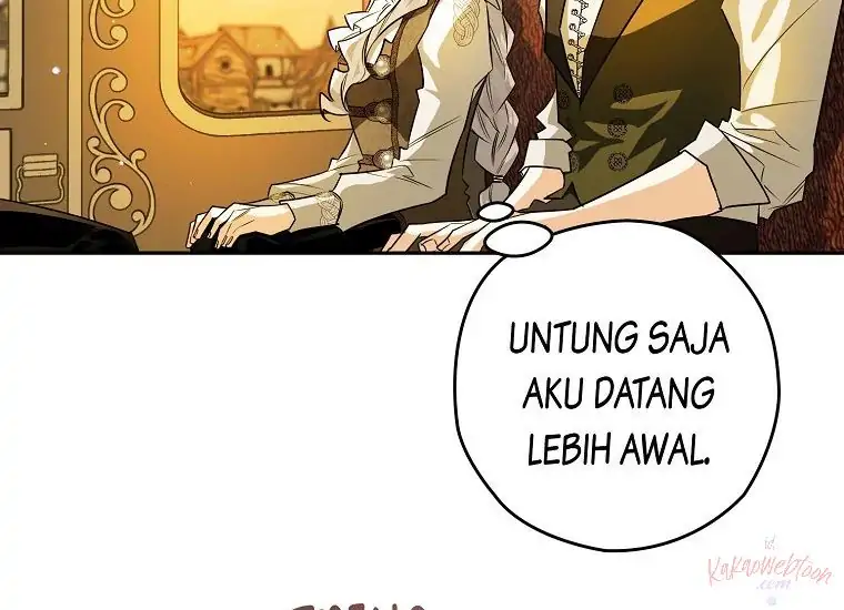 Baca Sigrid - Chapter 25 halaman 113