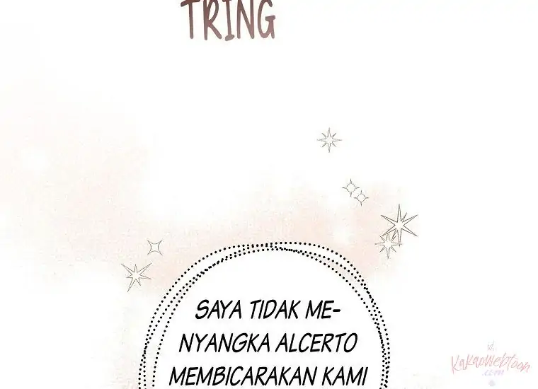 Baca Sigrid - Chapter 25 halaman 114