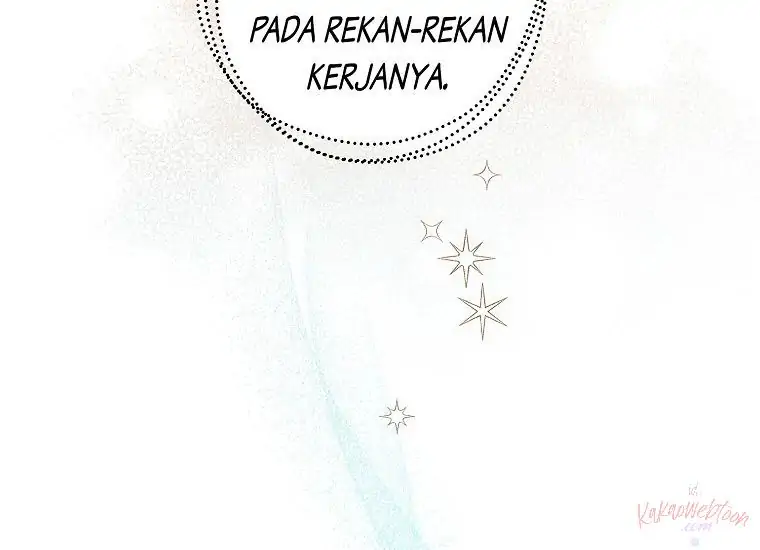 Baca Sigrid - Chapter 25 halaman 115