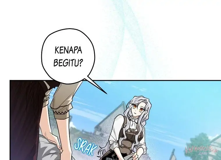 Baca Sigrid - Chapter 25 halaman 116