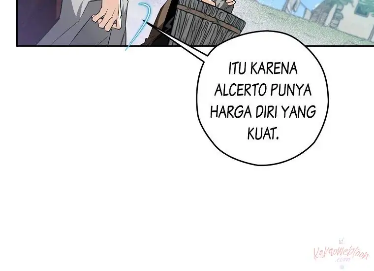 Baca Sigrid - Chapter 25 halaman 117