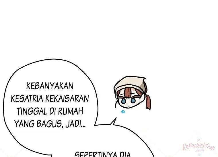 Baca Sigrid - Chapter 25 halaman 119
