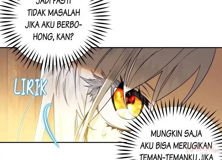 Baca Sigrid - Chapter 25 halaman 12