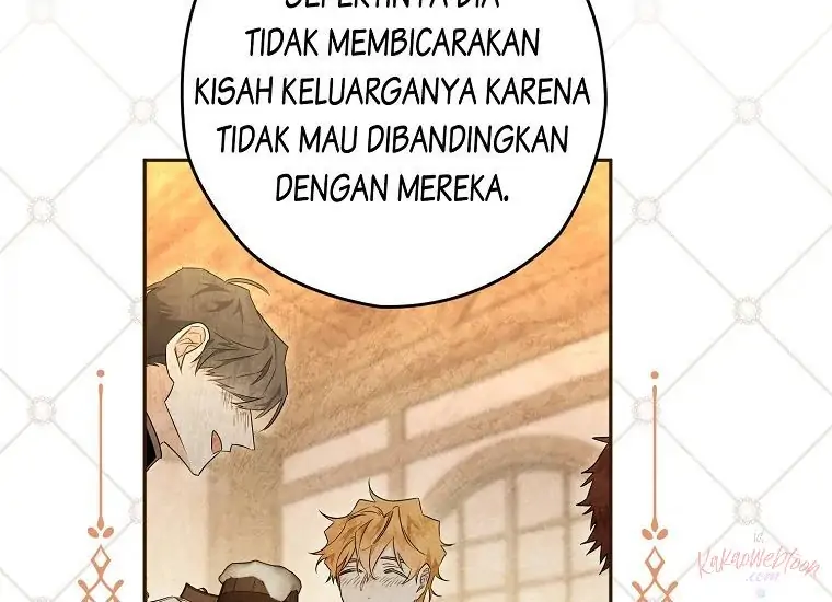 Baca Sigrid - Chapter 25 halaman 120