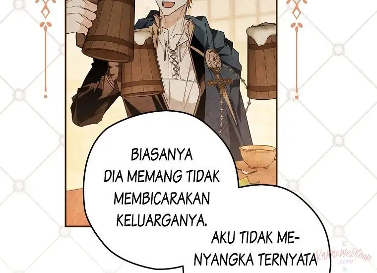 Baca Sigrid - Chapter 25 halaman 121