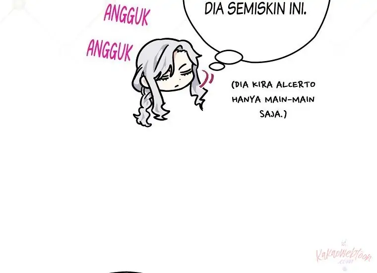 Baca Sigrid - Chapter 25 halaman 122