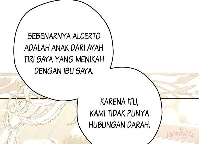 Baca Sigrid - Chapter 25 halaman 123