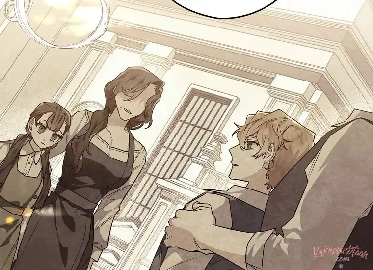 Baca Sigrid - Chapter 25 halaman 124