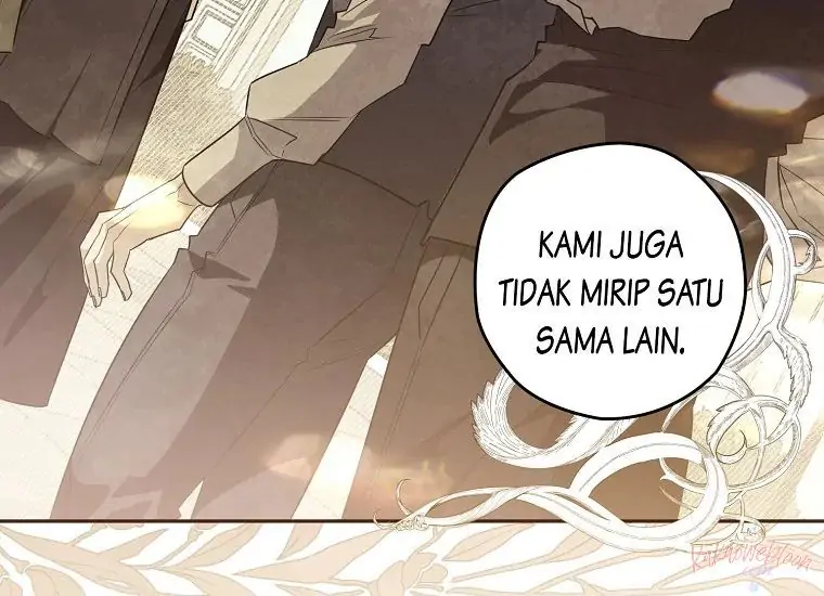 Baca Sigrid - Chapter 25 halaman 125