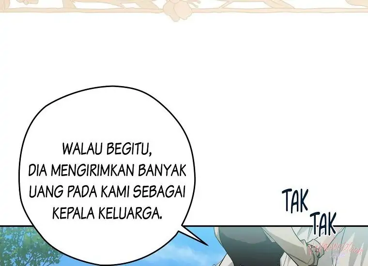Baca Sigrid - Chapter 25 halaman 126