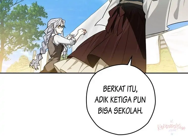 Baca Sigrid - Chapter 25 halaman 127