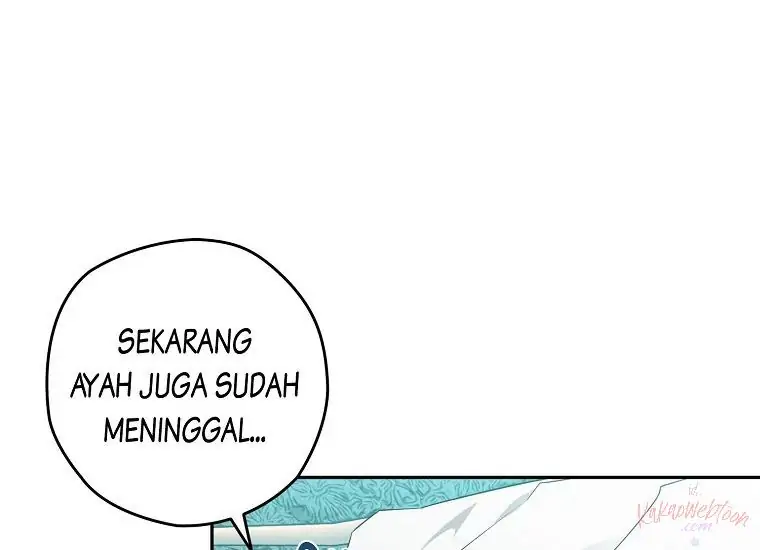 Baca Sigrid - Chapter 25 halaman 128