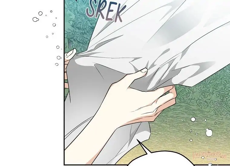 Baca Sigrid - Chapter 25 halaman 129