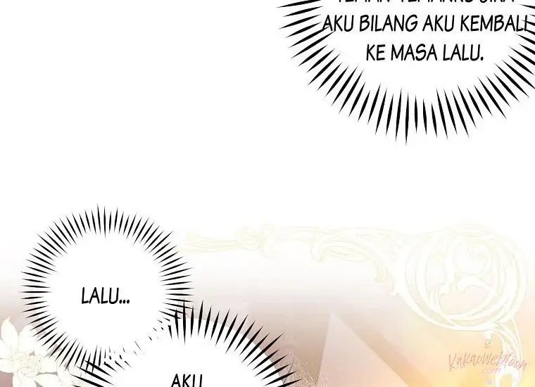 Baca Sigrid - Chapter 25 halaman 13