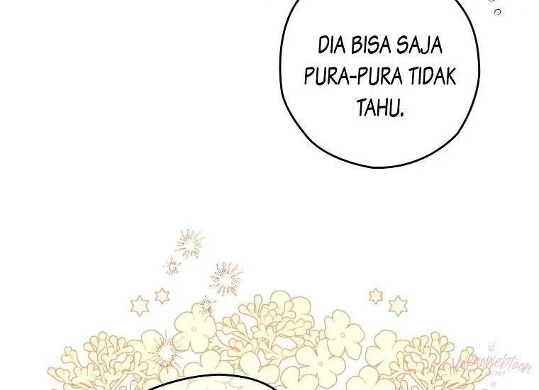 Baca Sigrid - Chapter 25 halaman 130