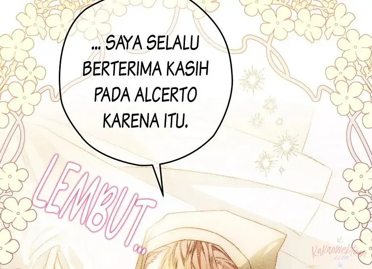 Baca Sigrid - Chapter 25 halaman 131