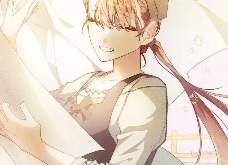 Baca Sigrid - Chapter 25 halaman 132