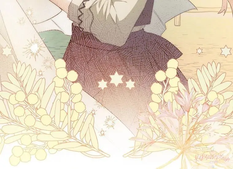 Baca Sigrid - Chapter 25 halaman 133