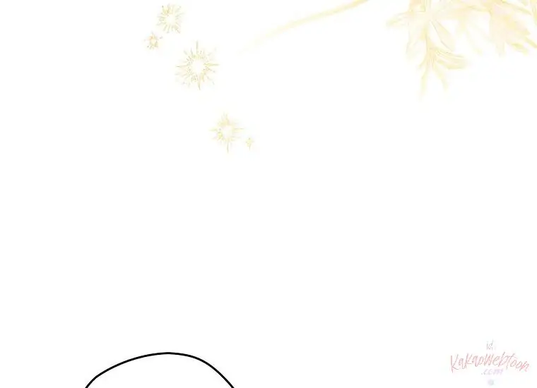 Baca Sigrid - Chapter 25 halaman 134