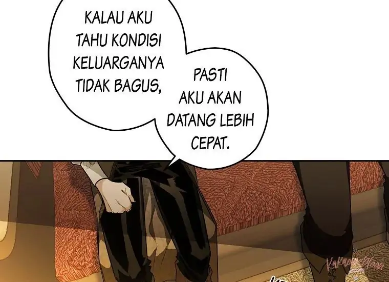 Baca Sigrid - Chapter 25 halaman 135