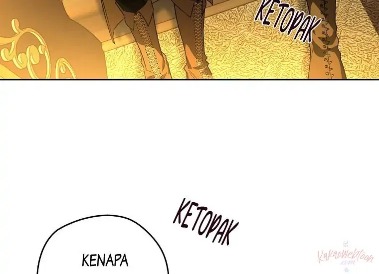 Baca Sigrid - Chapter 25 halaman 136