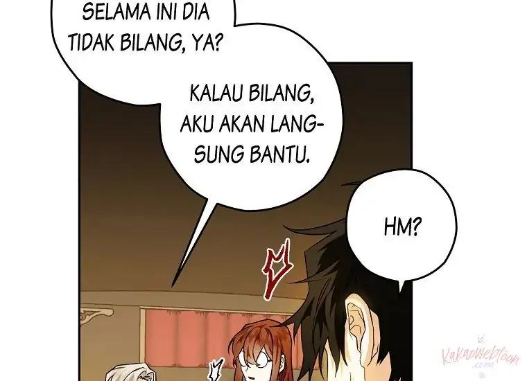 Baca Sigrid - Chapter 25 halaman 137