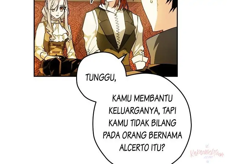 Baca Sigrid - Chapter 25 halaman 138