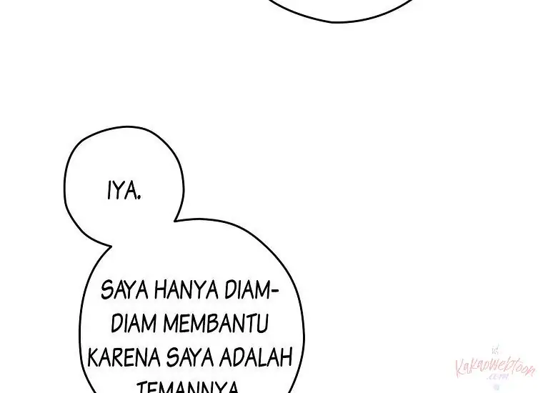 Baca Sigrid - Chapter 25 halaman 139