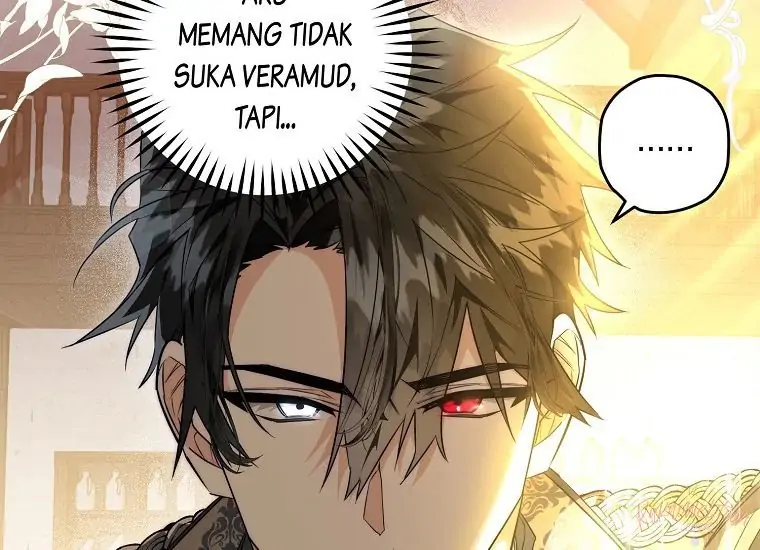 Baca Sigrid - Chapter 25 halaman 14