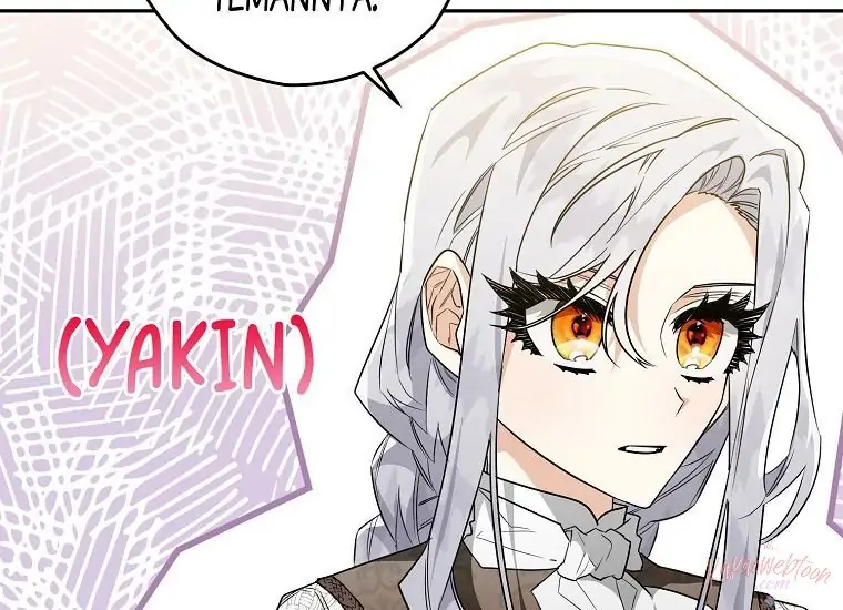 Baca Sigrid - Chapter 25 halaman 140