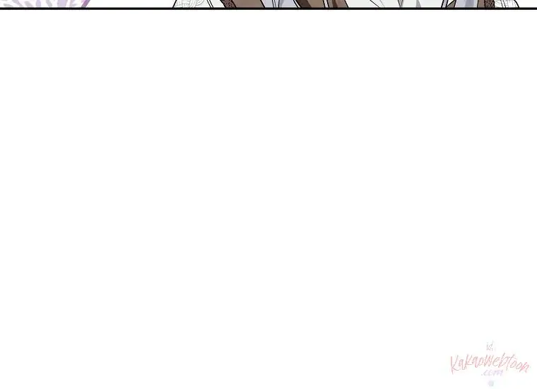 Baca Sigrid - Chapter 25 halaman 141