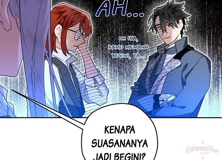 Baca Sigrid - Chapter 25 halaman 143