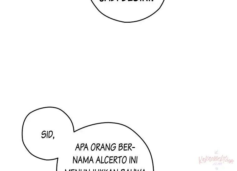 Baca Sigrid - Chapter 25 halaman 144