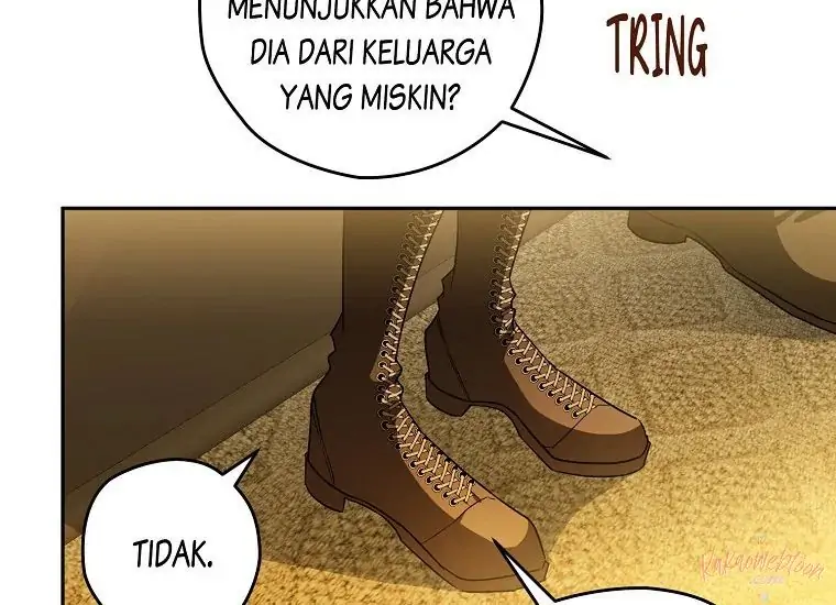 Baca Sigrid - Chapter 25 halaman 145