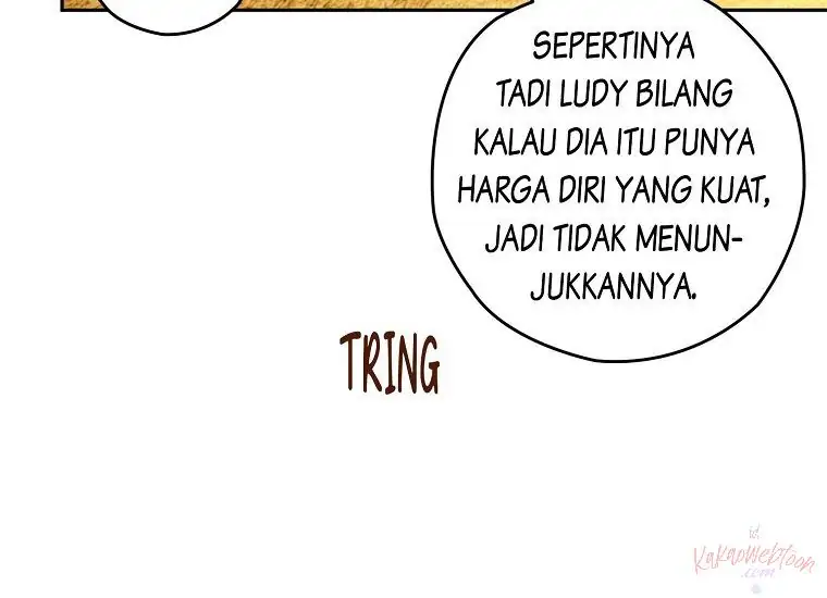 Baca Sigrid - Chapter 25 halaman 146