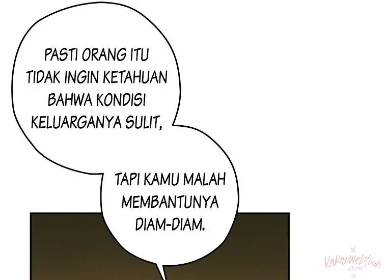 Baca Sigrid - Chapter 25 halaman 147