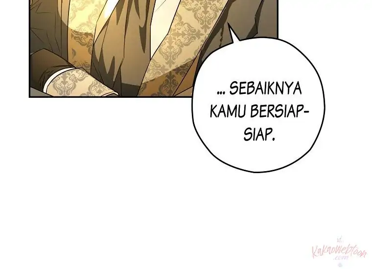 Baca Sigrid - Chapter 25 halaman 149