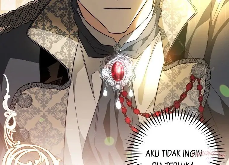 Baca Sigrid - Chapter 25 halaman 15