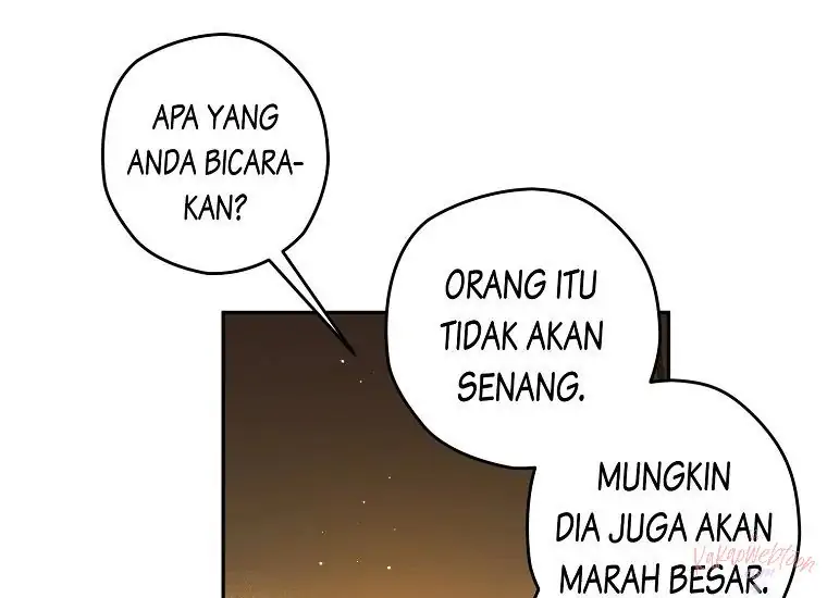 Baca Sigrid - Chapter 25 halaman 150