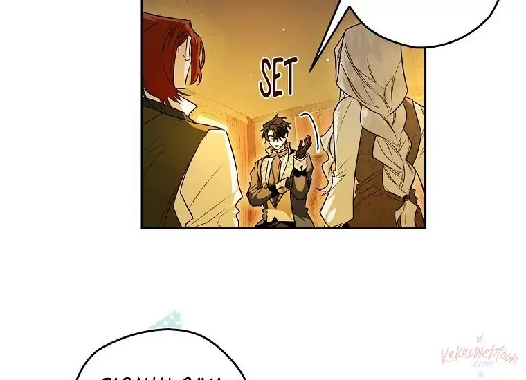 Baca Sigrid - Chapter 25 halaman 151
