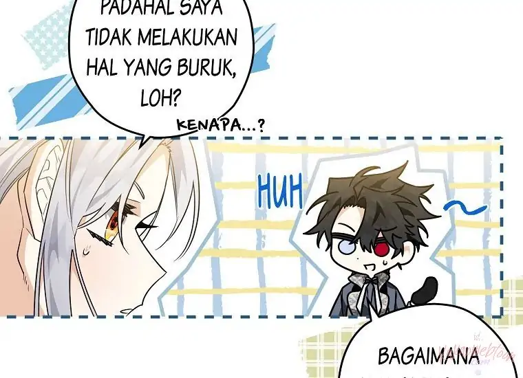 Baca Sigrid - Chapter 25 halaman 152