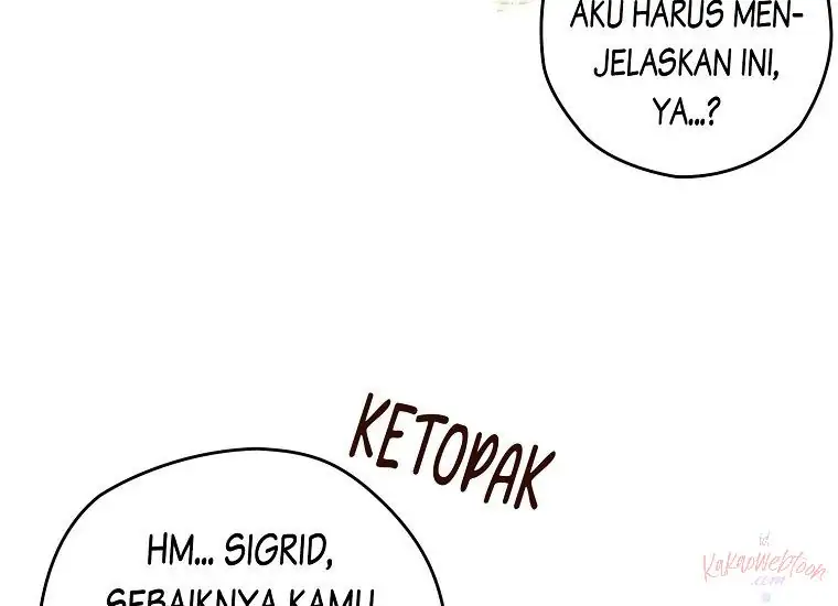 Baca Sigrid - Chapter 25 halaman 153
