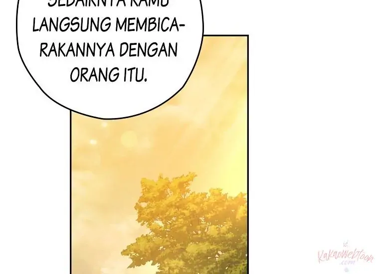 Baca Sigrid - Chapter 25 halaman 154