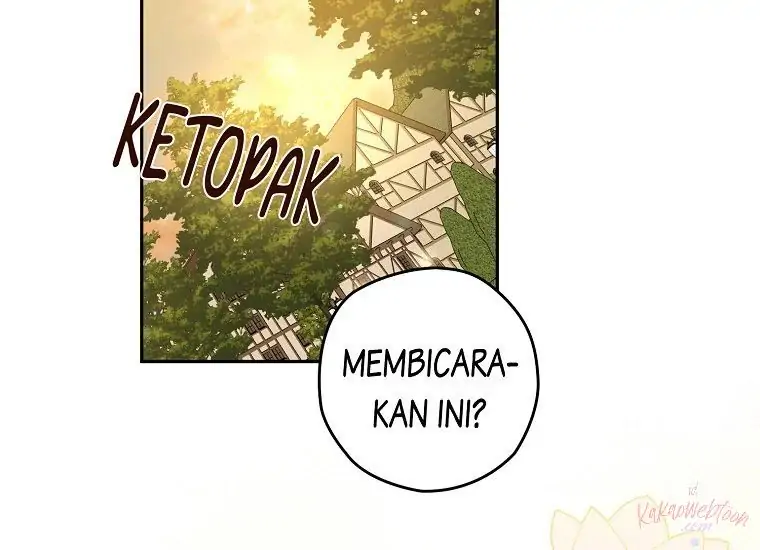 Baca Sigrid - Chapter 25 halaman 155