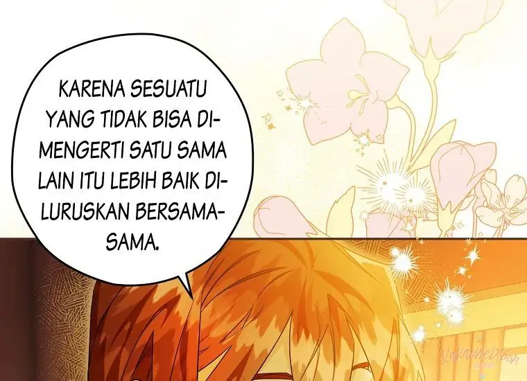 Baca Sigrid - Chapter 25 halaman 156