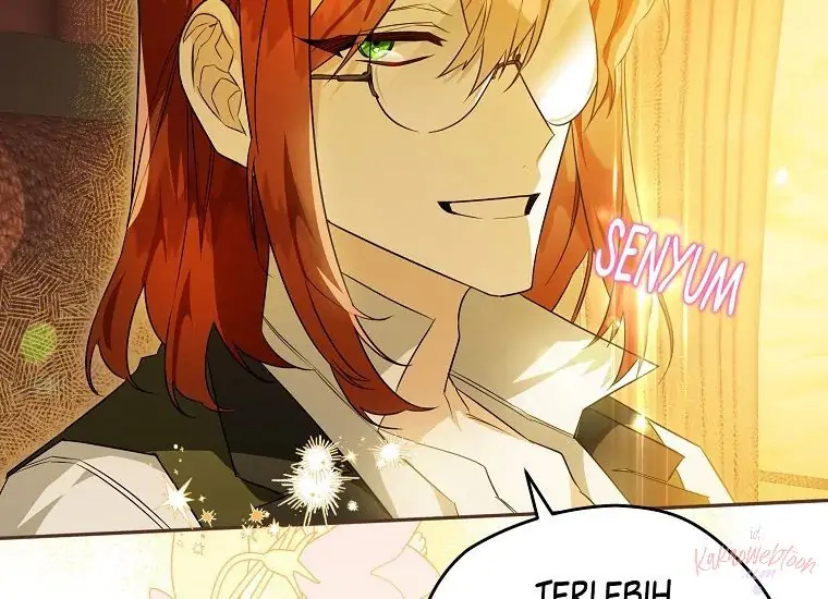 Baca Sigrid - Chapter 25 halaman 157